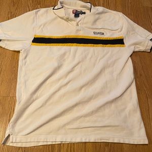 Chaps Ralph Lauren Polo